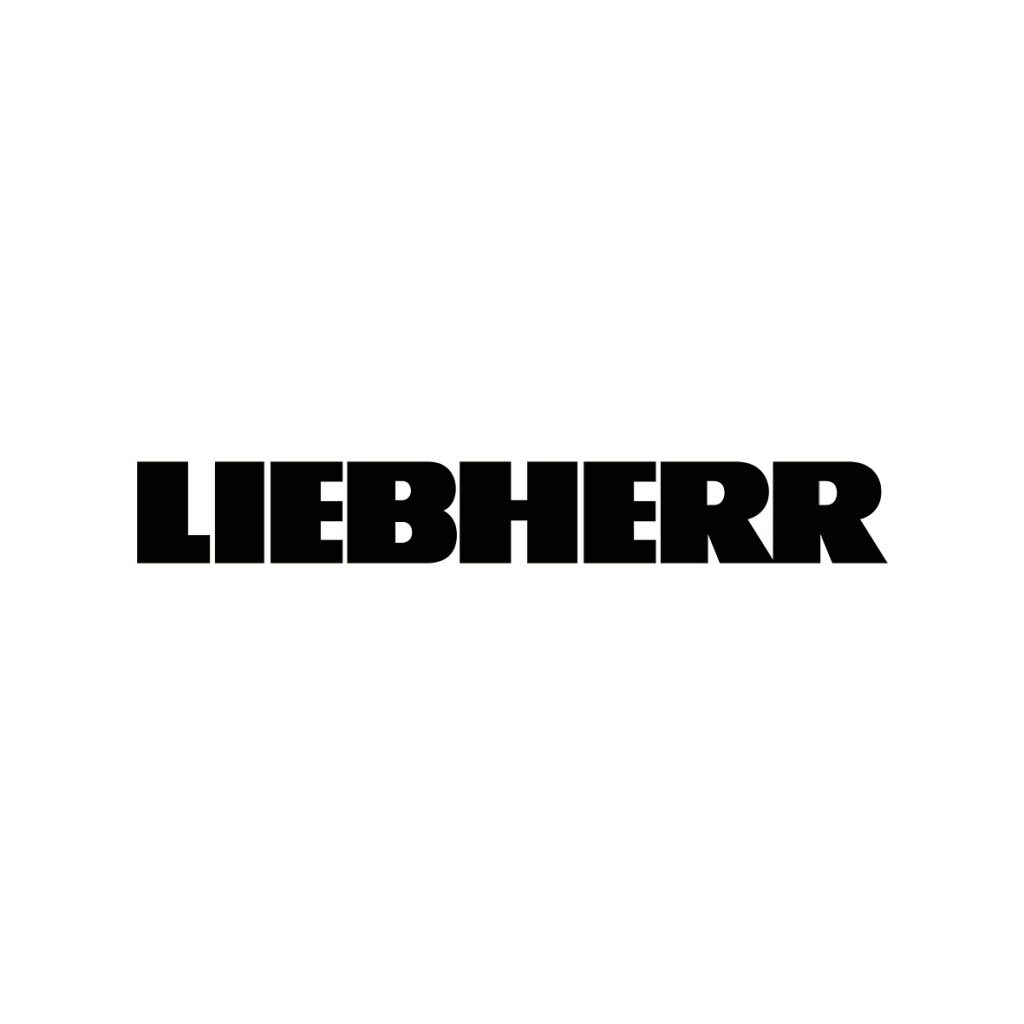 liebherr-duits-merk-vriesapparatuur-koelkasten-duurzaamheid-innovatie-Electro-world-AVA-Oost-Souburg-Heinkenszand-winkel-advies-koel-vries-combinatie