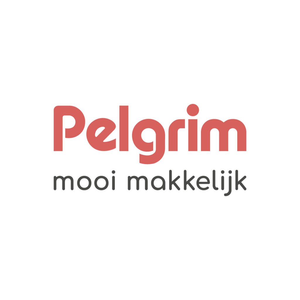 Pelgrim-Electro-World-AVA-Oost-Souburg-Heinkenszand-Keuken-Keukenapparatuur-wasmachine-kookplaat-afzuigkap-inbouwapparatuur-winkel-uitleg-persoonlijk-walcheren-Beveland