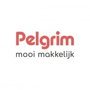 Pelgrim-Electro-World-AVA-Oost-Souburg-Heinkenszand-Keuken-Keukenapparatuur-wasmachine-kookplaat-afzuigkap-inbouwapparatuur-winkel-uitleg-persoonlijk-walcheren-Beveland