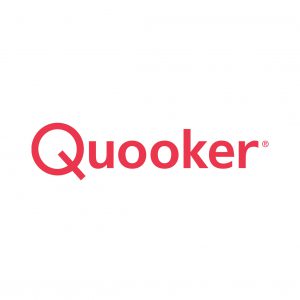 Quooker-kraan-heet-water-koud-water-kokend-water-Heinkenszand-Oos-Souburg-Electro-World-AVA-Winkel