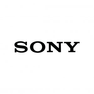 Sony-merk-Electro-World-AVA-Oost-Souburg-Heinkenszand-Audio-Tv-systeem-beste-merken-advies-kwaliteit-hoogstaand-Zeeland