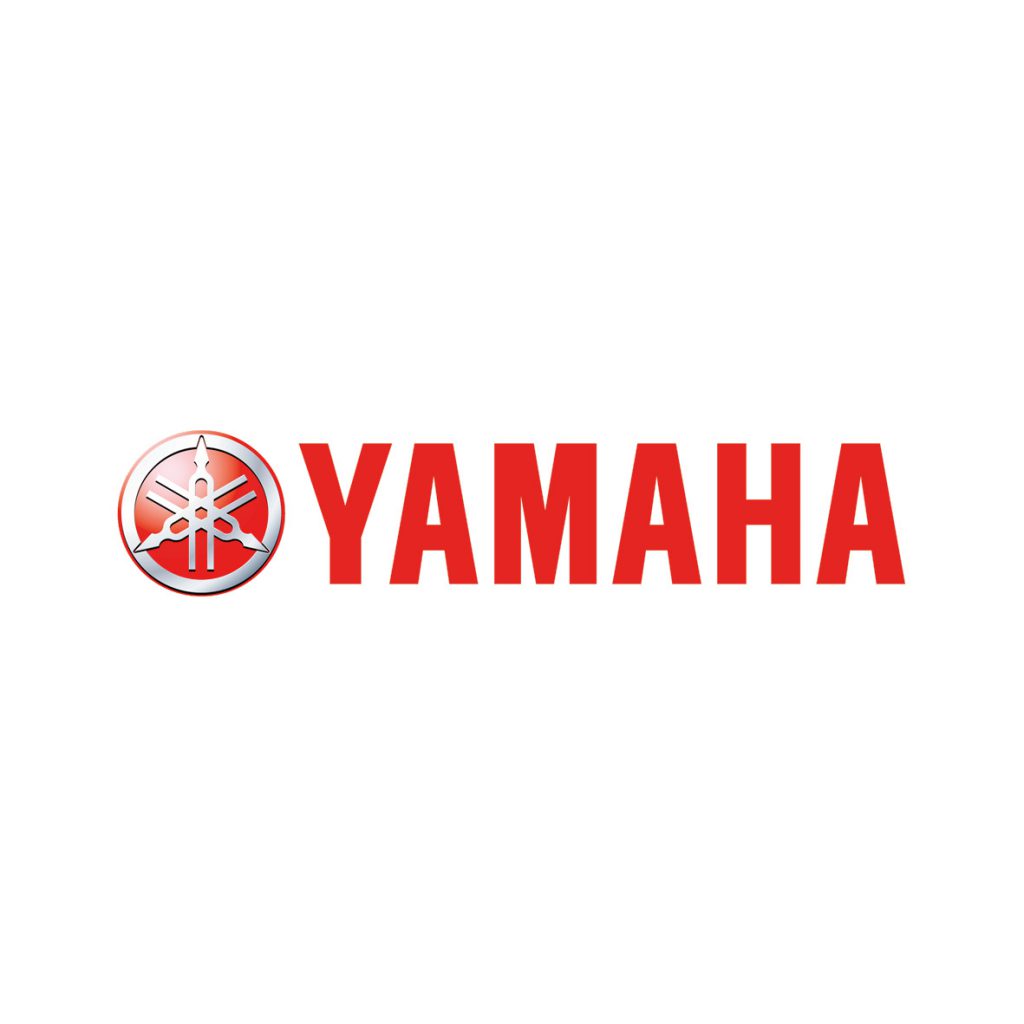 yamaha-merk-audio-video-tv-Electro-World-AVA-Oost-Souburg-Heinkenszand-Winkel-Bezoeken-Walcheren-Beveland