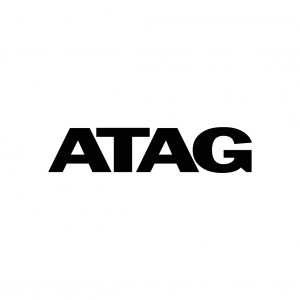 atag-elektronica-Electro-World-AVA-Heinkenszand-Oost-Souburg-Walcheren-Beveland