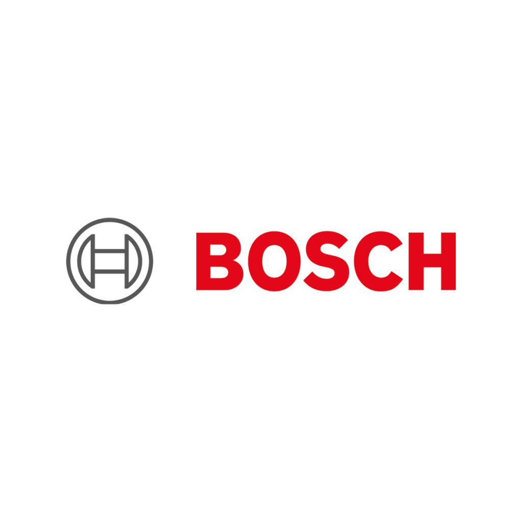 Bosch-stofuzigers-huishouden-huishoudelijk-apparaten-energie-duurzaam-huishouden-electro-world-ava-heinkenszand-oost-souburg-walcheren-beveland