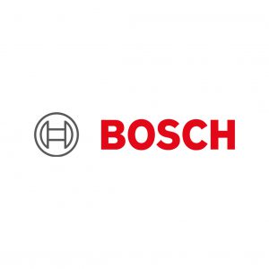 Bosch-stofuzigers-huishouden-huishoudelijk-apparaten-energie-duurzaam-huishouden-electro-world-ava-heinkenszand-oost-souburg-walcheren-beveland