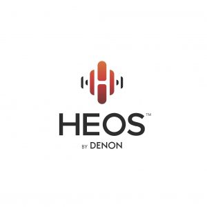 HEOS-by-Denon-merk-muziek-geluid-Electro-World-AVA-Oost-Souburg-Heinkenszand-winkel-service-audio