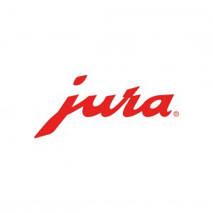 jura-koffiemachines-koffiezetapparaat-koffie-volautomaat-electro-world-ava-oost-souburg-heinkenszand-koffie-drinken-advies-winkels-walcheren-beveland