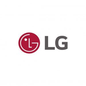 LG-merk-koelkast-audio-telvisie-systeem-Oost-Souburg-Heinkenszand-Walcheren-Beveland-Electro-World-Ava-techniek-systeem