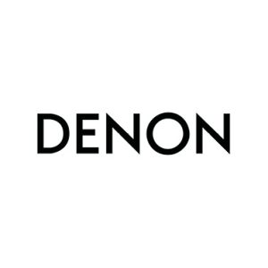 Denon-merk-audio-geluid-Electro-World-AVA-Oost-Souburg-Heinkenszand-winkel-Zeeland-bezoeken-advies-persoonlijk-hulp-betaalbaar-kwaliteit