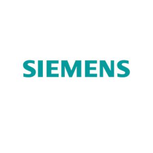 Siemens-merk-Electro-world-AVA-reparatie-service-producten-persoonlijk-winkel-verkooppunt-advies-Zeeland-Oost-Souburg-Heinkenszand