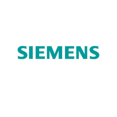 Siemens-merk-Electro-world-AVA-reparatie-service-producten-persoonlijk-winkel-verkooppunt-advies-Zeeland-Oost-Souburg-Heinkenszand