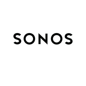 sonos-Electro-World-AVA-audio-geluid-systeem-bioscoop-gevoel-home-cinema-winkel-winkels-Oost-Souburg-Heineknszand-Walcheren-Beveland-Zeeland-advies