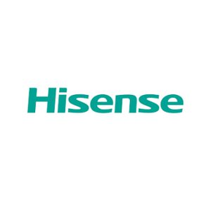 hisense-merk-huishouden-artikelen-producten-Electro-World-AVA-verkooppunt-Zeeland-Walcheren-Beveland-Heinkenszand-Oost-Souburg