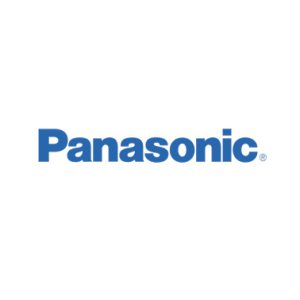 Panasonic-televisie-oled-audio-geluid-soundbars-beste-merken-Zeeland-verkooppunt-Electro-World-AVA-Heinkenszand-Oost-Souburg-Walcheren-Beveland