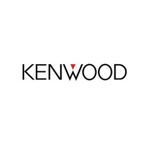 kenwood-smoothie-merk-persoonlijk-advies-Electro-World-AVA-Heinkenszand-Oost-Souburg-winkel-smoothie-blender