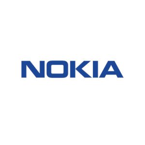 Nokia-televie-tv-televisies-beeld-audio-merk-Zeeland-Oost-Souburg-Heinkenszand-Electro-World-AVA