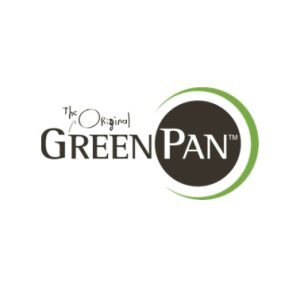 green-pan-merk-pannen-pan-keuken-keukengerei-keukenproducten-Electro-World-AVA-Oost-Souburg-Heinkenszand-winkel-verkooppunt-Zeeland