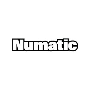 numatic-stofzuigers-steelstofzuigers-henry-hetty-vrolijke-stofzuiges-roze-groen-geel-rood-kleurrijk-verkooppunt-Zeeland-Winkels-Oost-Souburg-Heinkenszand-verkopen-Electro-World-AVA