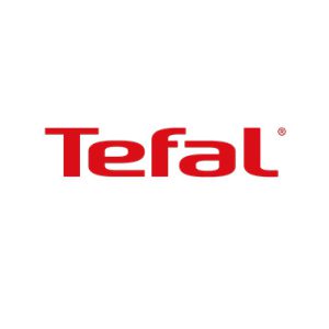 Tefal-pannen-keuken-merk-Zeeland-Electro-World-AVA-Heinkenszand-Oost-Souburg-merk-advies