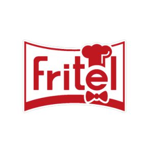 fritel-friteuse-keuken-keukenproducten-keukenapparaten-Electro-Wold-AVA-Oost-Souburg-Heinkenszand-keuken-producten