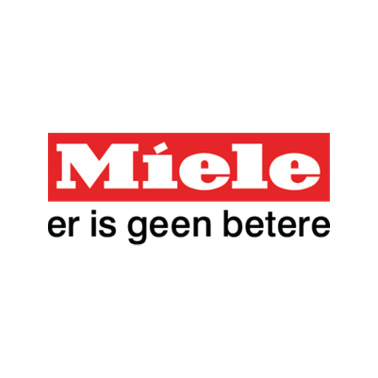 miele-merk-bekend-Electro-World-AVA-Heineksnzand-Oost-Souburg