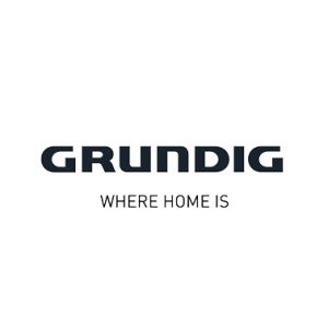 Grundig-inbouwapparaten-keuken-keukenapparaten-keukenoven-oven-koelkast-inbouw-AVA-Electro-World-Walcheren-Beveland-Zeeland-Verkooppunt-winkels