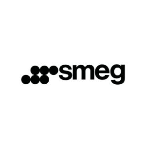 smeg-waterkoker-producten-koelkast-Electro-World-AVA